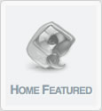 home featured