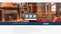 McDowell Properties
