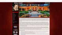 https://www.facebook.com/MelanieWolfeRealtor/
