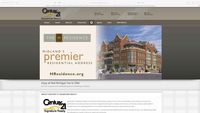 Century 21 Signature Realty
