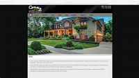 CENTURY 21 Dynamic Realty