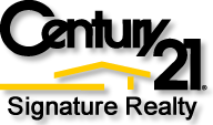 Century 21 Signature Realty