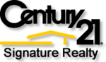 Century 21 Signature Realty
