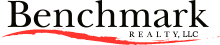 The Milner Group