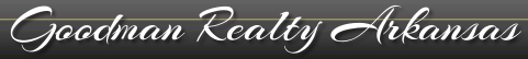 Goodman Realty