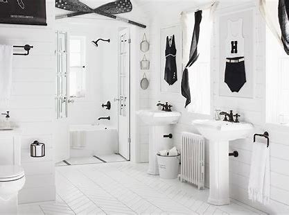 Can A Bathroom Remodel Increase Your Home’s Value