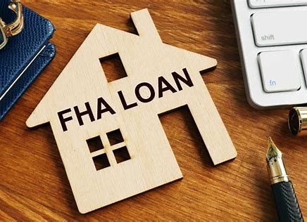 FHA Loans - What They Are And Who Qualifies