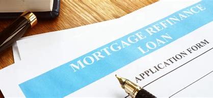 Finding The Best Fit For Your Mortgage