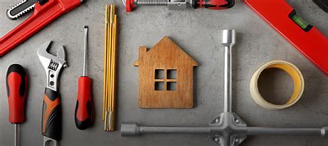 Repairs To Make Before Selling Your Home