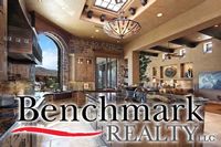 Benchmark Realty