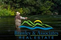 Brawley & Associates 
