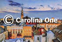 Carolina One Real Estate