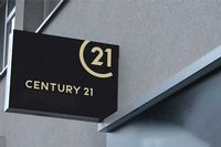 Century 21