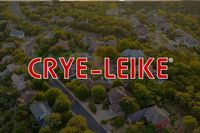 Crye-Leike