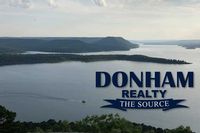 Donham Realty