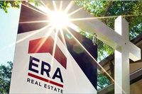 ERA Real Estate