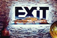 EXIT Realty