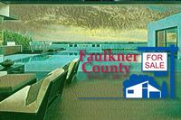 Faulkner County Realty