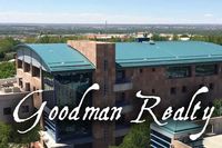 Goodman Realty