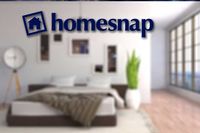 Homesnap