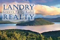 Landry Realty