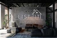 List it Realty