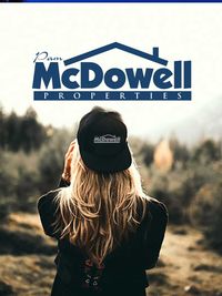 McDowell Properties