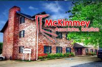 McKimmey Associates Realtors