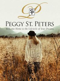 Peggy St. Peters