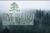 Pine Hollow Estates