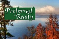Preferred Realty