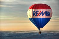 ReMax