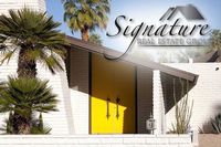 Signature Real Estate Group