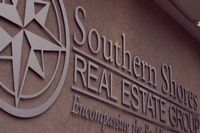 Southern Shores Real Estate
