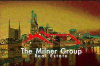 The Milner Group