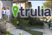 Trulia