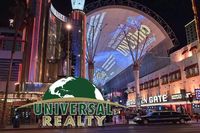 Universal Realty