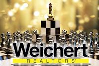 Weichert Realtors