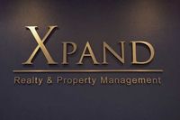 Xpand Realty
