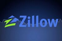 Zillow