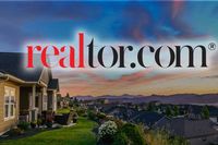 realtor.com